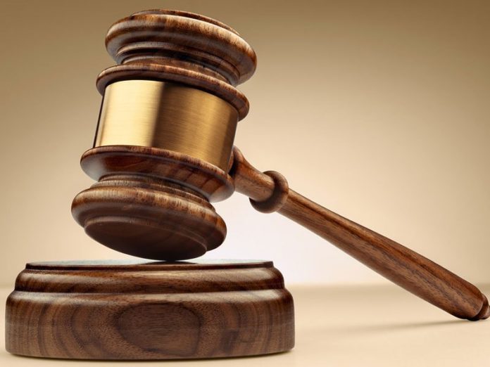Court dismisses suit seeking disqualification of Tinubu, Peter Obi
