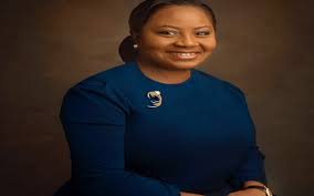 #IWD2021: Unity Bank MD calls for more investment in girl-child education