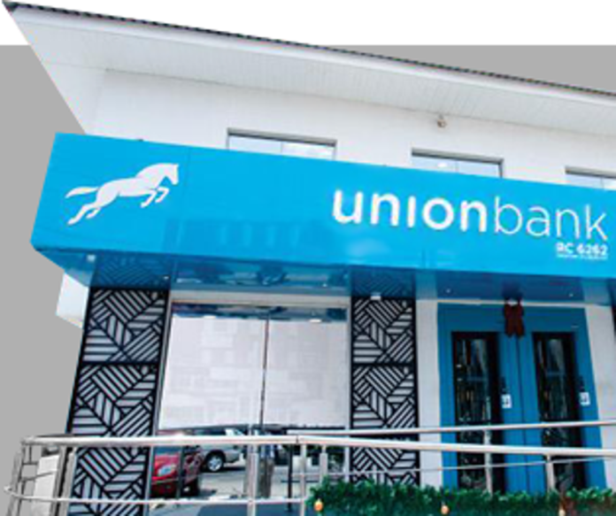 Union Bank reaffirms commitment to sustainability; partners NCF to commemorate World Environment Day 2023