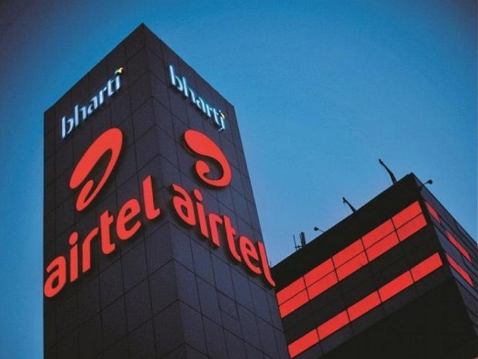 Airtel Africa grows full year profit by 82% for year ended March 2022