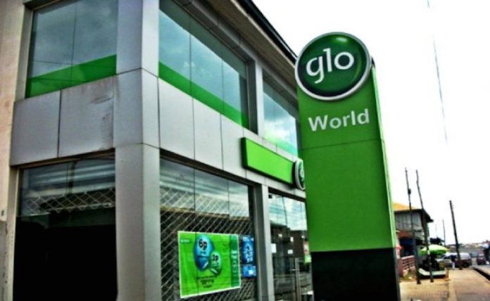 We should strive for peace and togetherness this Easter –Glo