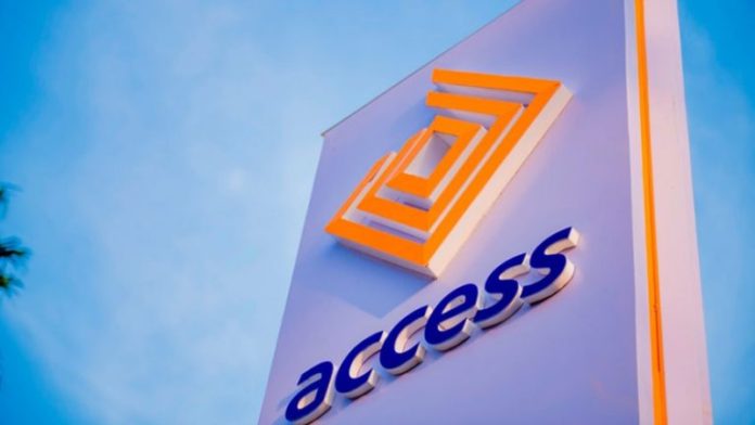Access Bank named best performing stock, Awosika chairman of the year