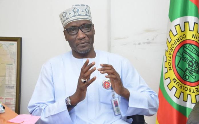 Cameroon, Niger, Benin, Mali rely on smuggled petrol from Nigeria -NNPC