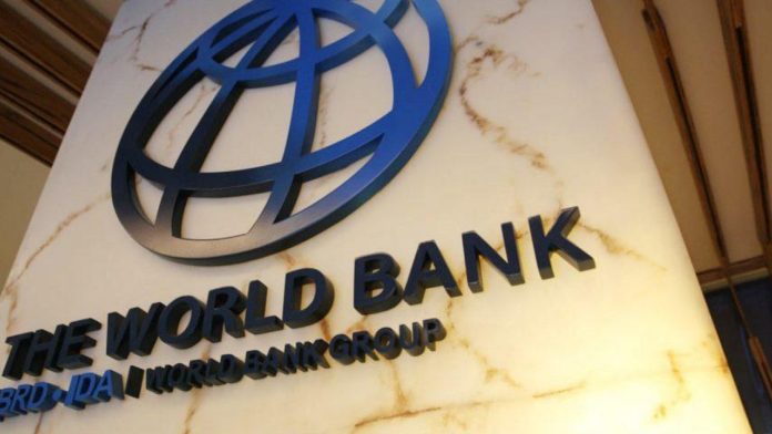 See list of firms, individuals blacklisted by World Bank for corruption