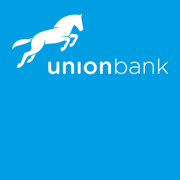 High cost of living: Union Bank raises employee compensation twice