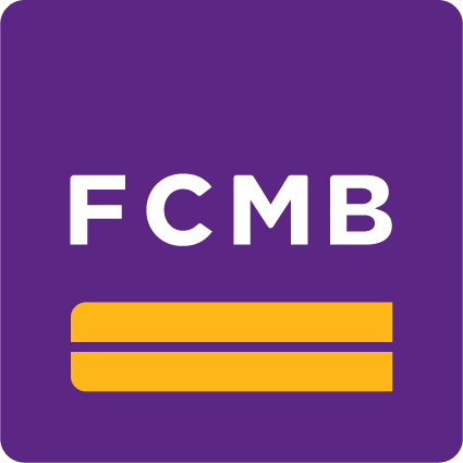 Abuse of Office: Ex-Army Major drags Nigeria Army, FCMB to court