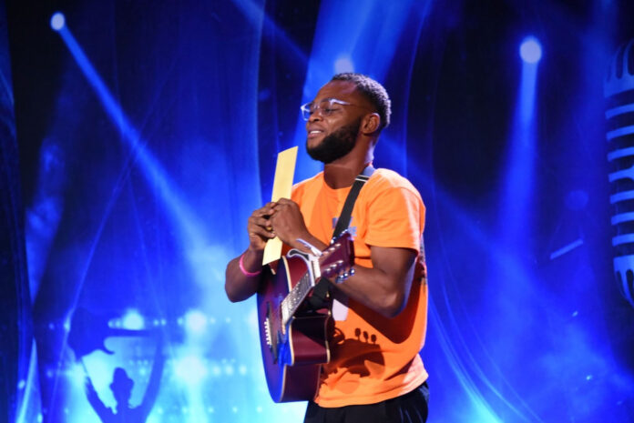 Nigerian Idol: The search continues as 68 contestants proceed to Theatre week