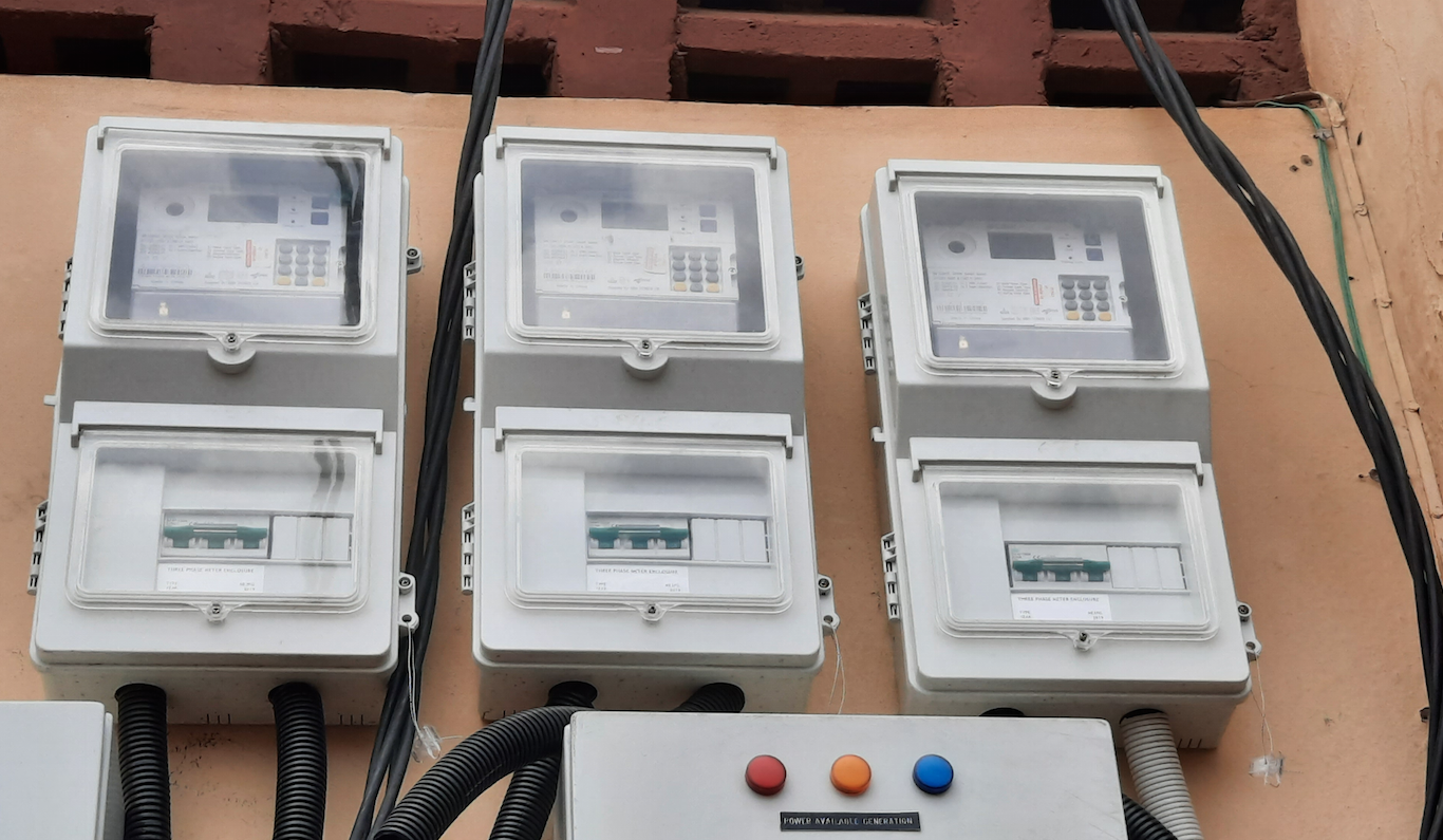 Again! Electricity tariff set to rise in July as NERC reviews MYTO