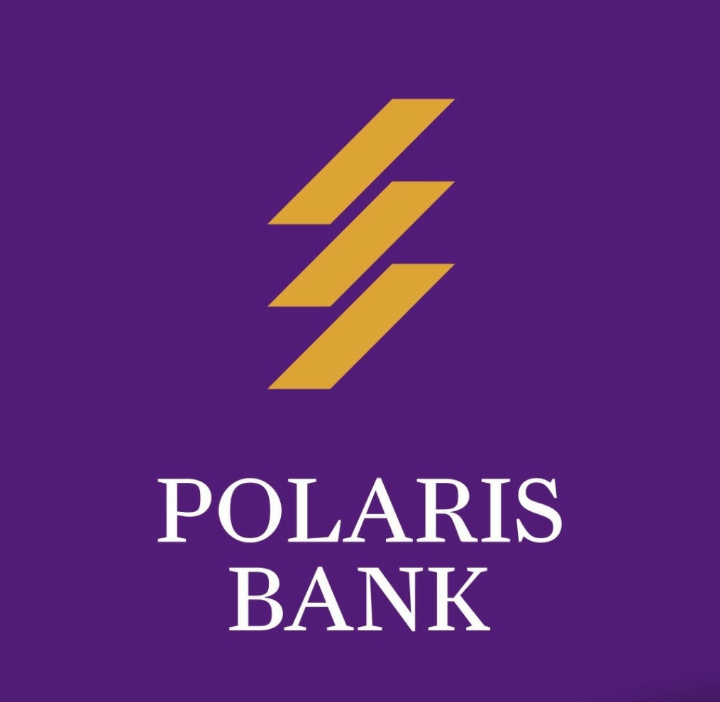 Polaris Bank empowers 188 Nigerians, gives away N26m to customers