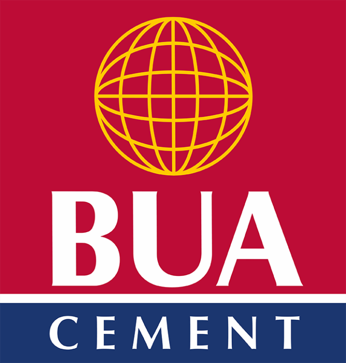 BUA increases price of cement