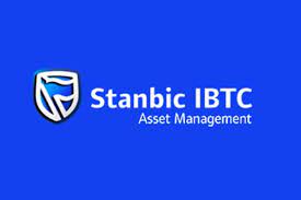 Stanbic IBTC provides guidance on investing in uncertain times 