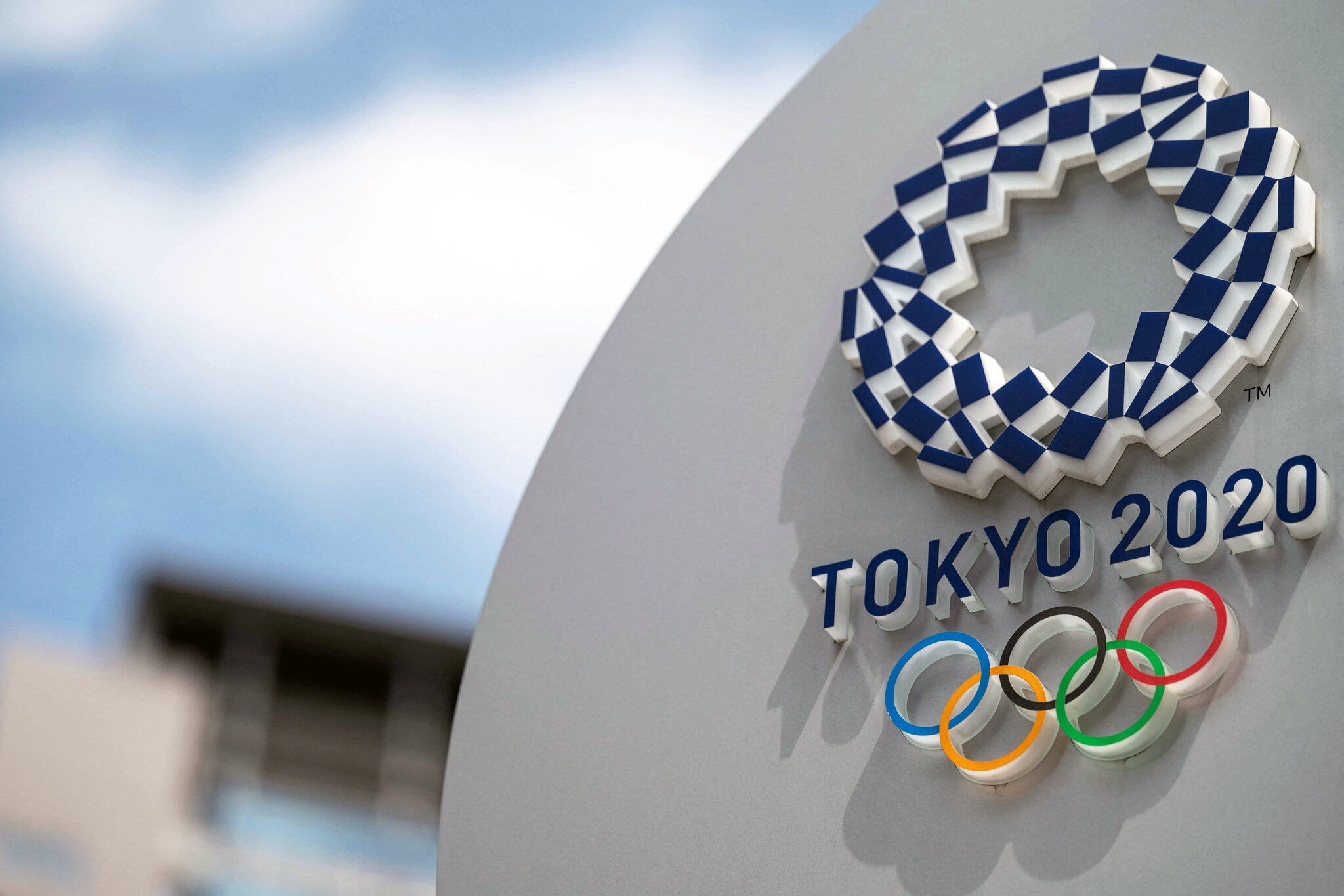 Tokyo 2020: Japan plans new state of emergency as COVID-19 case increases