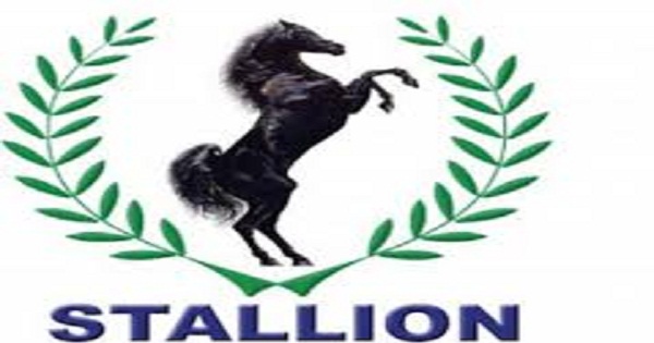 GTBank takes over Stallion Nigeria properties over N13 billion debt