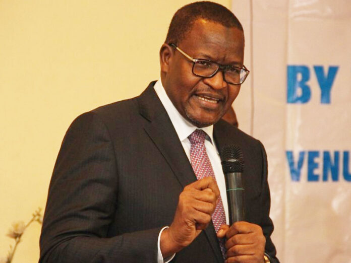 NCC: We’re ready to deploy 5G network across the country