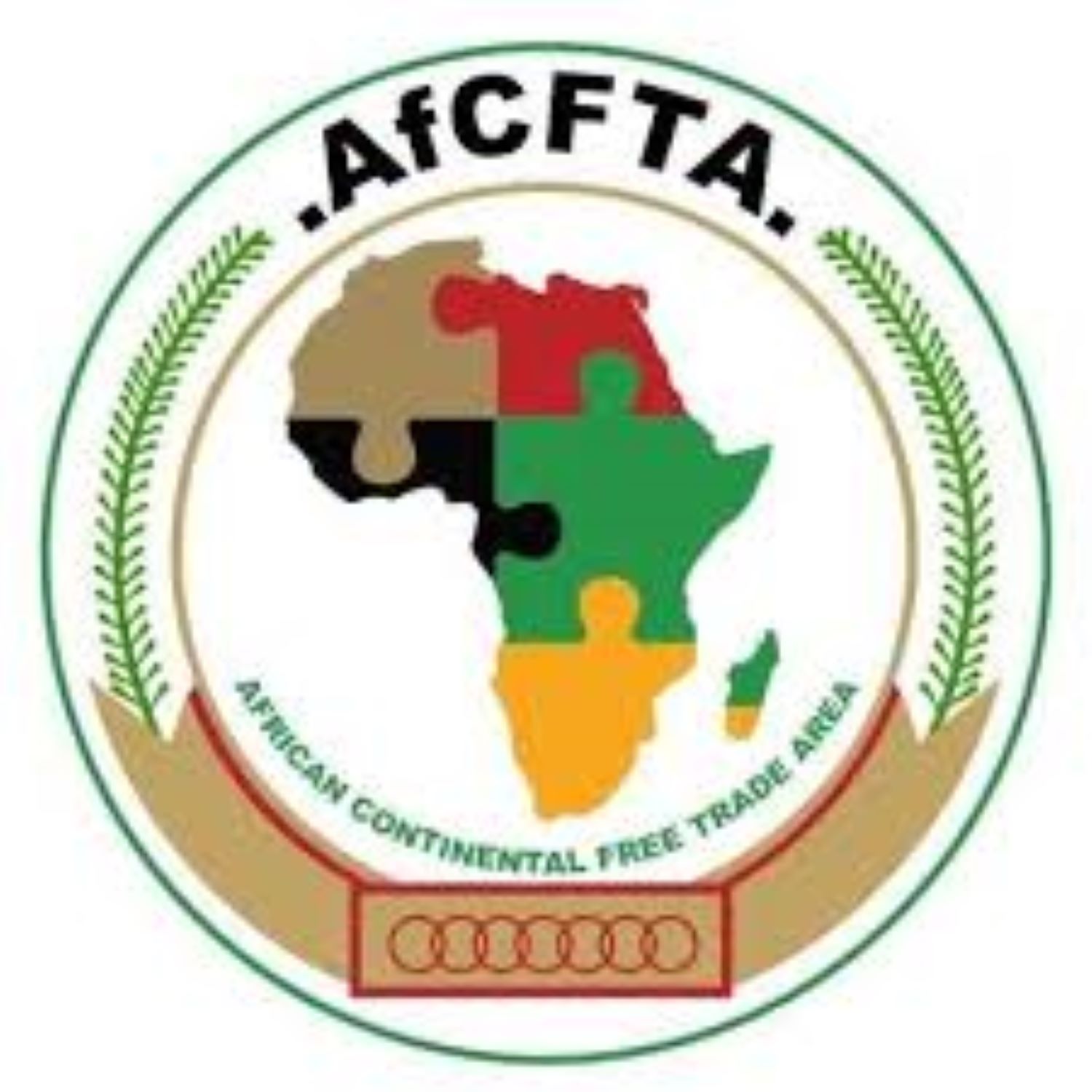 AfCFTA: NPA will prioritise intra-African trade