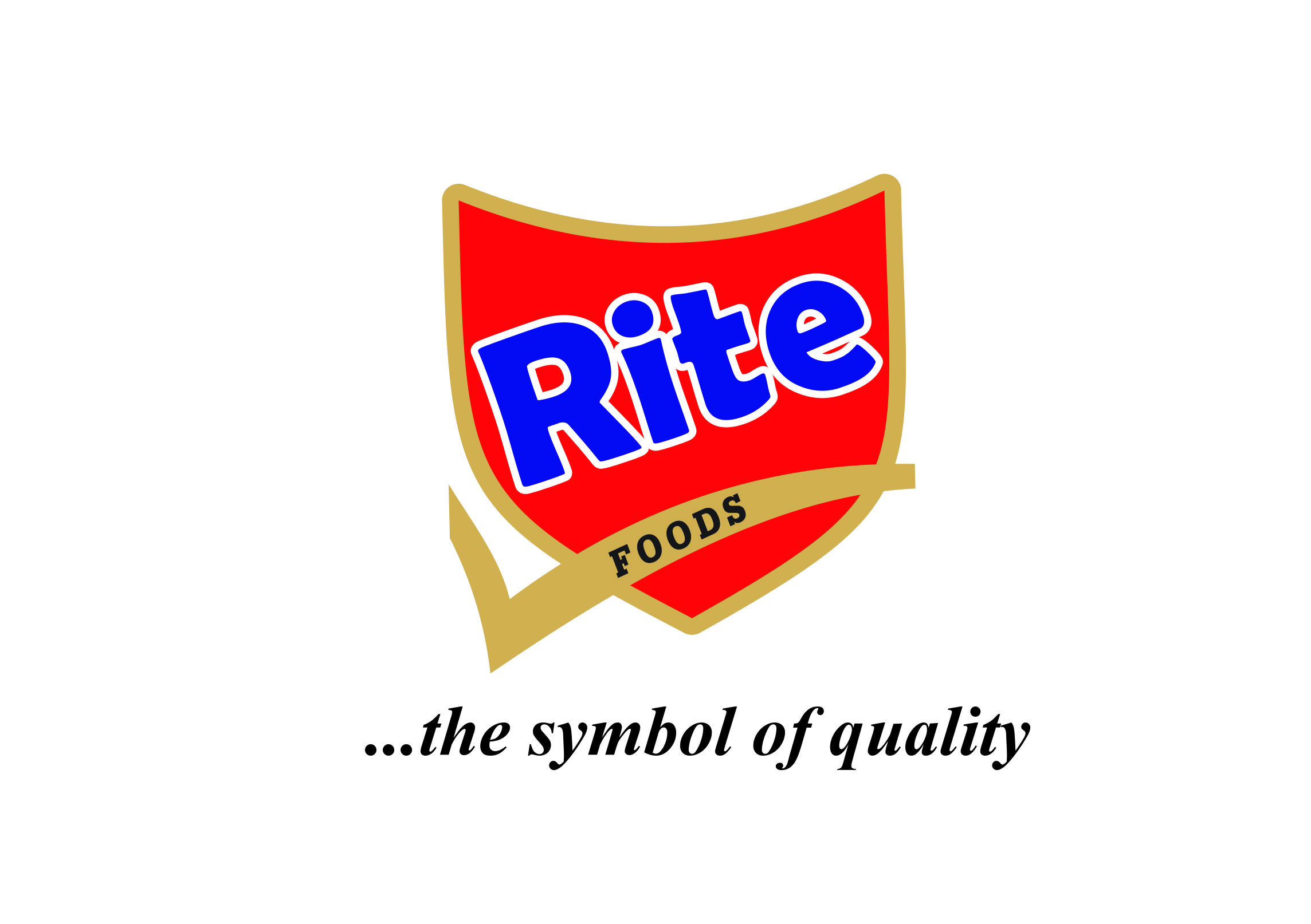 Rite Foods partners with Food Meets Naija Initiative to end hunger