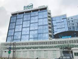 Ecobank Pan African Centre (EPAC) opens in Lagos