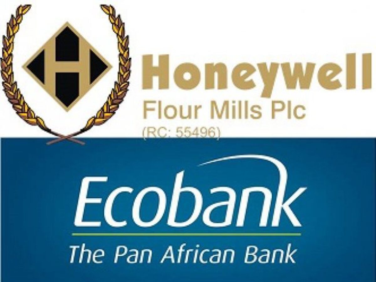 Ecobank warns prospective buyers of Oba Otudeko&#39;s Honeywell Flour Mills