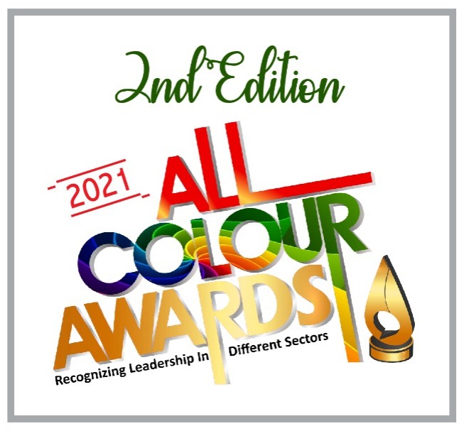 Second edition of All Colour Awards (ACA) set to hold in December
