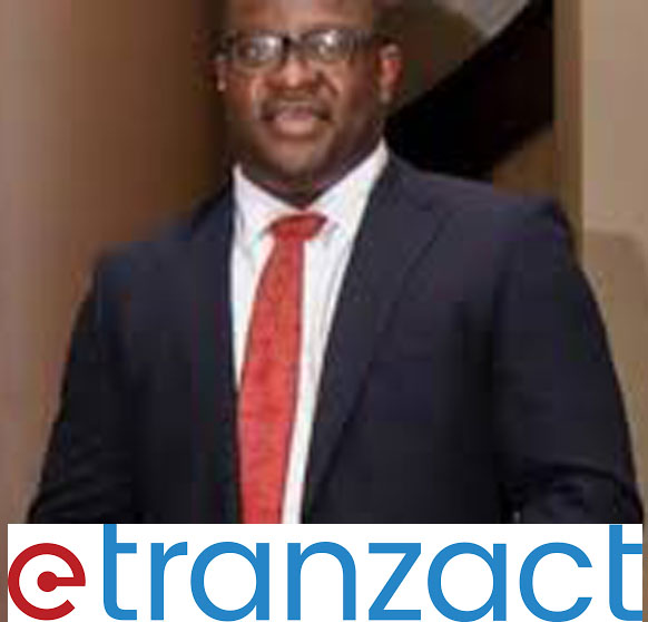 How eTranzact MD, Toluwalope, collaborate with banks to cheat FG –Reps