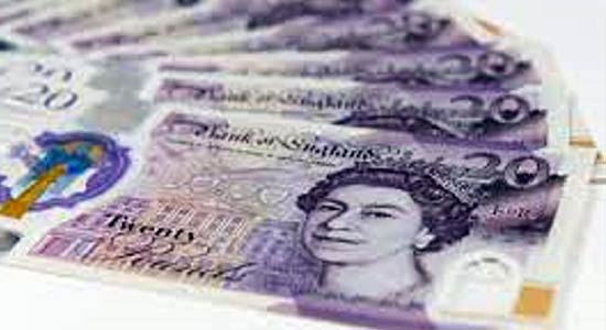 Banks to stop accepting old £20, £50 notes December 31