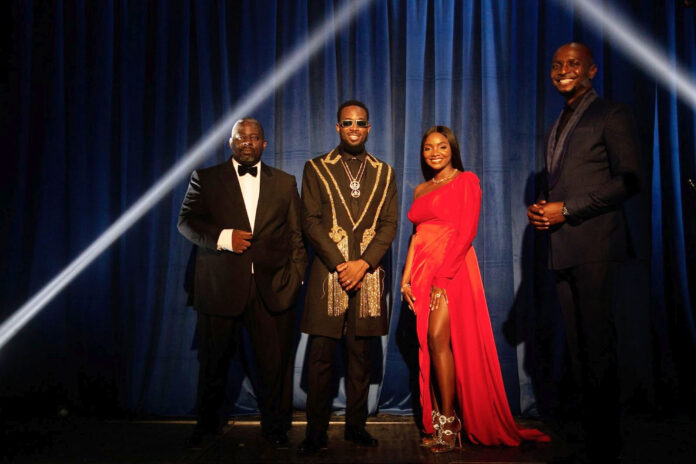 Nigerian Idol:MultiChoice promises spectacular season as they unveil judges