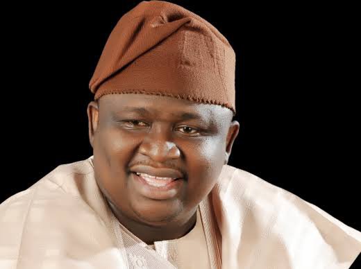Senator allegedly buys million naira property for actress ‘side chic’
