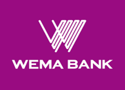 Wema Bank debunks claim of money laundering and bribery