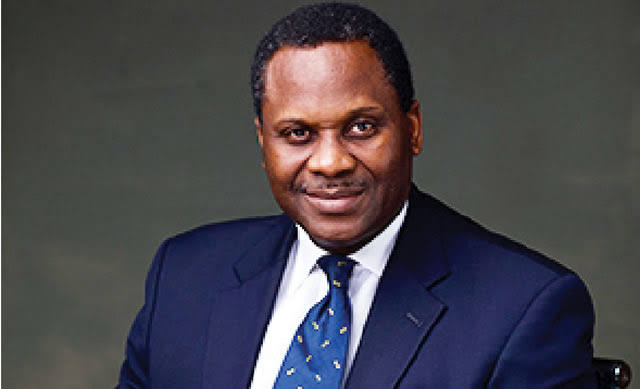 FG shuts GoCash, Okash other online banks, freezes accounts