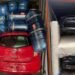 Customs intercepts N26.5bn drugs hidden in vehicles
