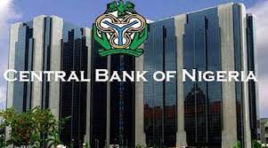 Nigeria week ahead – CBN meeting, oil & naira in focus