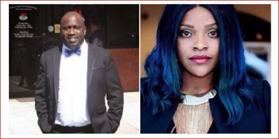 $1m fraud: Nevada Bridge boss, Neville Sajere, declared wanted in U.S