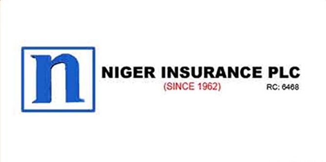 N137m debt: First Bank asks court to wind up Niger Insurance