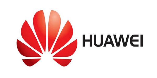 Huawei, SIPCOD upgrade e-library with 58 computers, others in Kaduna