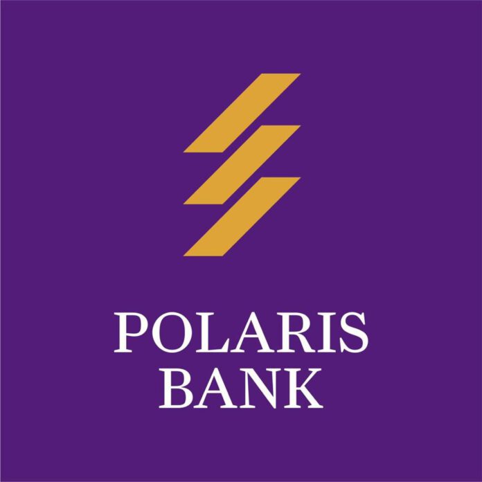RT $200bn: Polaris Bank sensitises non-oil exporters, urge them to key into programme