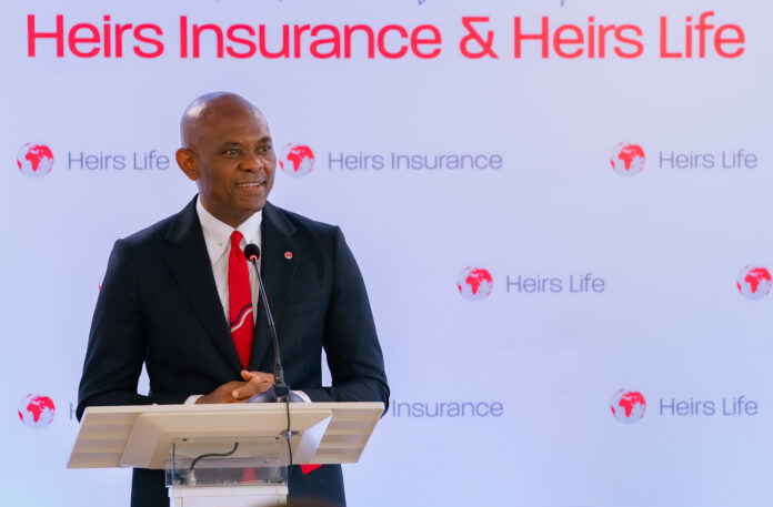 African creatives to get up to $2000 through the Tony Elumelu Storytellers Fund