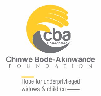 CBA Foundation to hold Walk4Hope Charity Walk for widows and vulnerable children