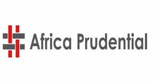 Prudential Africa leads industry with highest number of Million Dollar Round Table (MDRT) qualifiers