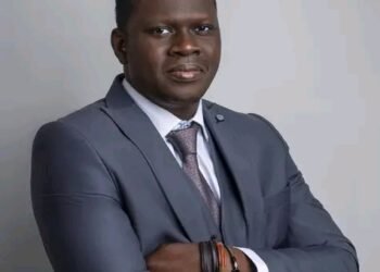 Abuja Business man, Nwankwo writes FCT High Court to shut down Gtex Homes over allegations of fraud