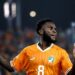 AFCON 2024: Ivory Coast eliminate defending champions Senegal