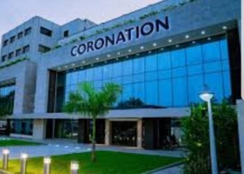 Coronation Group returns as title sponsor of prestigious Polo Silver Cup