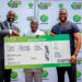 Glo presents biz class return tickets to Europe to subscribers in Lagos, Abuja, Warri
