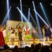 ‘Saro, The Musical’ celebrates a decade of spectacle in Lagos