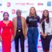 Genesis Studios announces Smartcash by Airtel sponsorship and official relaunch of ‘The Price Is Right Nigeria’
