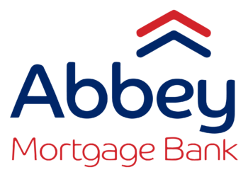 Abbey Mortgage Magnifies Earnings as Lower NPLs Validates Risk Management Strategy