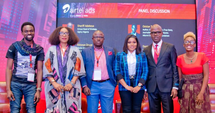 Airtel Ads launched to support African businesses achieve effective and enhanced advertising reach
