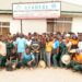 natnudO Foods and FUNAAB partner for entrepreneurial poultry project