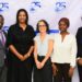 Bridge Clinic Nigeria strengthens International ties with visit of Dr. Marta Jansa Perez