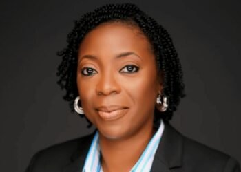 JUST IN: Bolaji Agbede emerges as new acting CEO of Access Bank