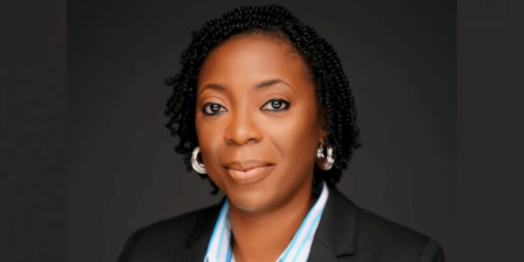 JUST IN: Bolaji Agbede emerges as new acting CEO of Access Bank